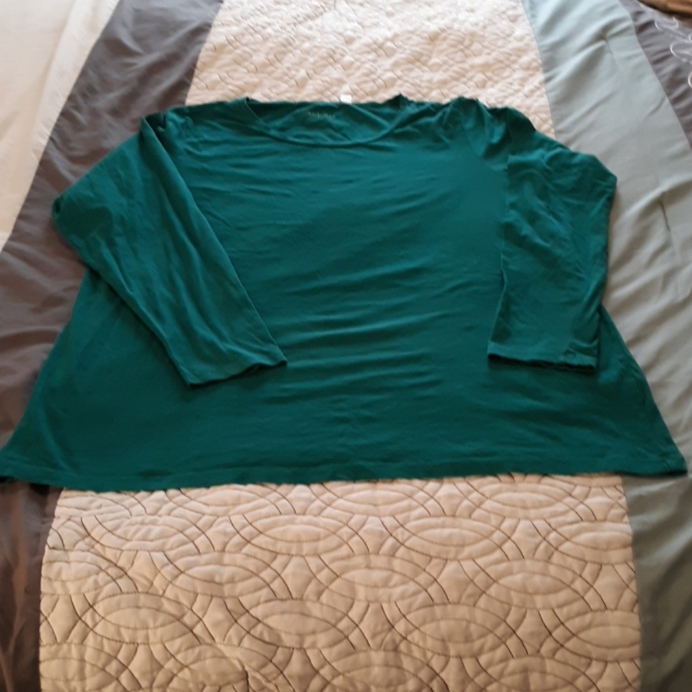 Mens tshirt